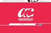 LAMINAS - AceroCenteracerocenter.com.ec/catalogos/LAMINAS.pdf · 2016-04-04 · LAMINAS TABLA: TOL GALVANIZADO * 1/40 * 1/32 * 1/25 1/20 1/16 1.90mm 10.52 16.36 21.03 25.71 32.72