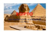 EGIPTOsagradocorazonsalta.edu.ar/assets/egipto-completo.-pdf.pdfEgipto ocupó más de 25 Siglos • Reino Antiguo ( 3000 a.C al 2190 a.C) • Primer Período Intermedio ( 2190 a.C