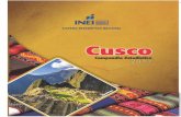 KENÉ - Instituto de Estudios Forestales y Ambientales: Home · 2018-05-15 · 4.16 Cusco: Formalizacion de lotes en urbanizaciones populares, 2012 - 2016 77 4.17 Cusco: Otorgamiento