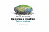 Libro Marta Harnecker Un mundo a copnstruir LISTO … Harnecker.pdf4 a) La propiedad social los medios de producción ..... 57 b) Producción organizada por los trabajadores..... 58
