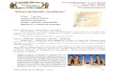 “Descubriendo Jordania” - Viajes Proximo Oriente...confederación de ciudades unidas por fuertes interesas comerciales, políticos y culturales, de la que Gadara formó parte.