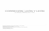 CORRECIÓN: LEÓN Y LEÓNrepositorio.unemi.edu.ec/bitstream/123456789/4937/3... · 2019-11-25 · CORRECIÓN: LEÓN Y LEÓN por Brisna Y Melissa León Y León Fecha de entrega: 20-ago-2019