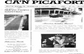CAN PICAFORT - UIBibdigital.uib.cat/.../4_mes04_.dir/Can_Picafort_1984_mes04_n0021.pdf · Asociados a Prensa Forana EDITORIAL Ca'n Picafort, como "pueblo a Se abrió Restaurante chino