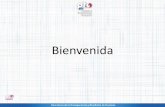 Presentación de PowerPoint - Guanajuatonetsicom.guanajuato.gob.mx/.../preesentacionentrega-recepcion201… · Bienvenida . Proceso de ER . Cumplir conforme a la normatividad establecida,