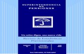 SUPERINTENDENCIA DE PENSIONES...REVISTA DE ESTADISTICAS PREVISIONALES SUPERINTENDENCIA DE PENSIONES, EL SALVADOR 7 No. 24, Oct - Dic 2006 Número de solicitudes de calificación de