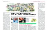 Edición ilustrada de ‘El año de los tiros’memorialibertaria.org/sites/default/files/El-Correo-El... · 2018-01-31 · Manuel Chaves Nogales, José Nogales– les cae encima