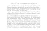 EL CALENDARIO ROMANO TRIDENTINO TRAS SU …paulorenaliturgia.com/wp-content/uploads/2019/05/Calendar-1568-1… · 4 Misal Romano fueron corregidos los errores encontrados en la edición