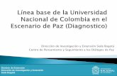 Presentación de PowerPointpensamiento.unal.edu.co/fileadmin/recursos/focos/inicio/... · 2017-04-20 · Hernán Pérez Molano Viviana González González . Title: Presentación de