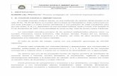 1. IDENTIFICACION: NOMBRE DEL PROYECTO: 2. EL COLEGIO …colnavas.edu.co/responsive/files/PROYECTO_CRECIMIENTO_E... · 2019-08-02 · 1. IDENTIFICACION: NOMBRE DEL PROYECTO: “Proyecto