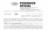 Delegación en el Estado de Tabascoperiodicos.tabasco.gob.mx/media/periodicos/7791.pdf · delegación en el estado de tabasco terrenos nitcionales aviso de deslinde, del predio presunto
