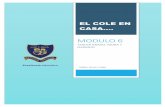 MODULO 6 - lengua (Autoguardado) (1)sagradocorazonsalta.edu.ar/.../LENGUA3RO-MODULO6.pdf · MÓDULO N° 6 E-LEARNING GRADO3° MORA Y NARANJO ÁREA: LENGUA PRESENTACIÓN: ¡¡Hola