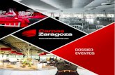 Carpas Zaragozacarpaszaragoza.com/archivos/adjuntos/beffee_Dossier Eventos.pdf · Carpas CARPAS ZARAGOZA En su división de Eventos es una empresa dedicada a la construcción, montaje