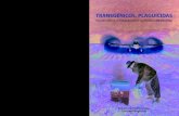 TRANSGÉNICOS, PLAGUICIDAS - Semillas · 2017-02-21 · 4 Transgénicos, plaguicidas Créditos: Título: Transgénicos, plaguicidas y el declive de la polinización y la producción