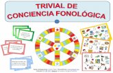 Sergio Palao Procedencia: Autora - Portal Aragonés …...3. Está pensado para la estación de aprendizaje sistemático de conciencia fonológica de 3º de E.P., pero en función