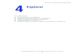 Guía del usuario de la impresora-copiadora …download.support.xerox.com/pub/docs/C2424/userdocs/any..."Recuperar las imágenes exploradas" en la página 4-4 Generalidades El procedimiento