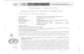 Dialogo€¦ · cancelación por caducidad de la hipoteca inscrita en el asiento d.3) de la ficha 9280 del Registro de Predios de Chiclayo a favor del Banco LatinoSucursal Chiclayo,