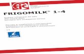 FIC s.p.a.frigomilk.ru/wp-content/uploads/2016/11/g4-g1.pdf · FIC s.p.a. Y el. +39 0343 41051 Fax +39 0343 41304.fic.com e-mail: fic@fic.com Frigomilk ® 1-4 anti del latte Milk