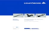 Catalogo Lemforder LP Argentina-2018d26lpennugtm8s.cloudfront.net/stores/801/287/rte/Catalogo...Tector 240 E25 6x2 7 Tector 260 E25 6x4 7 Trakker 420T 42 8x4 7 Trakker 720T 38/42 6x4
