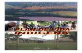 Plan de Vida / 2005 / Resguardo Indígena de la Mariasiic.mininterior.gov.co/sites/default/files/pvi_lamaria.pdf · Tabla 7. Distribución de la población por sexo del Resguardo