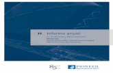 Informe anual - Banco Santandermicrosite.bancosantander.es/IICsextranjeras/Ficheros/... · 2014-05-16 · No podrán aceptarse suscripciones basadas en este informe financiero. Las