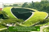 Construcciones Sustentables: Techos Verdes Hasbun, …Bibliografía Gutiérrez, Ricardo Andrés Ibáñez (2008). “Techos vivos extensivos: Una práctica sostenible por descubrir