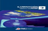 Catálogo iluminación hospitalaria · 2019-07-15 · Title: Catálogo iluminación hospitalaria.cdr Author: siur-117 Created Date: 5/3/2017 10:14:23 AM