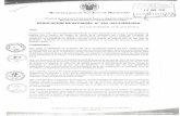 RESOLUCiÓN DEALCALDíA N°392 -2013-MDSJM/A - San Juan de ... · funciones de las Brigadas Operativas de Defensa Civil y Articulo 56° del Decreto Supremo W 048-2011- PCM- Reglamento