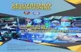 X-Seminario de · X-Seminario de Escuela de Postgrados Fuerza Aérea Colombiana Casino Central de O˜ciales FAC 21 de Octubre de 2016 INSCRIPCIONES: Escuela de Postgrados Fuerza Aérea