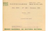 NM 0300 - publicaciones.mnhn.gob.clpublicaciones.mnhn.gob.cl/668/articles-66499_archivo_01.pdf · del ámbito pampeano-patagónico. Centro de Investigaciones Antropológicas, Cua.