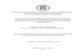ESCUELA SUPERIOR POLITÉCNICA DE CHIMBORAZOdspace.espoch.edu.ec/bitstream/123456789/12347/1/23T0743.pdf · RIOBAMBA, PROVINCIA DE CHIMBORAZO, de responsabilidad de la señorita egresada