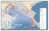 Plano Eivissa 2019 - Ports de Balears Eivissa 2019.pdf · sado abrigo faro del botafoc isla des botafoc estaciÓn marÍtima provisional de los muelles del botafoc 1 te 2 te 3 Án