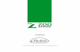 Cubos - Zoo Logiccampus.zoologic.com.ar/.../uploads/2018/11/Cubos.pdf · 2018-11-07 · Ver detalle: permite visualizar el Cubo. Agregar / Quitar de Favoritos. Eliminar, el Cubo seleccionado.