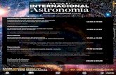 Presentación e inauguración del Coloquiocomsoc.udg.mx/sites/default/files/84_coloquio... · Presentación e inauguración del Coloquio Celebración de los 130 años del Instituto