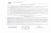 N° 2267-15.pdfMunicipio de la Provincia del Neuqtén - Periodo: Diciembre 2015- Marzo 2016- a suscribir entre la Municipalidad de Andacollo y la Provincia del Neuqlú-r, ... La autorización