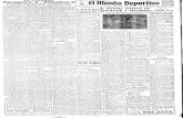 EN TO~~ERU Zaragoza, 4 Español, 2 ffiunbo El,hemeroteca-paginas.mundodeportivo.com/./EMD02/HEM/1942/...EN TO~~ERU - __ Zaragoza, 4-Español, 2 Lo~aragoneses lograron hacet práctico