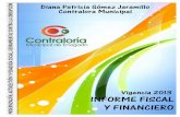 Contraloría Envigado · 2017-02-02 · FINANZAS DEL MUNICIPIO DE ENVIGADO 2.1. Análisis sectorial 2.2. Resultados fiscales ... contribución a los fines esenciales del estado y