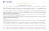 III.- OTRAS DISPOSICIONES Y ACTOS - Castilla-La Mancha · 2017-12-14 · III.- OTRAS DISPOSICIONES Y ACTOS Consejería de Empleo y Economía Orden de 23/07/2012, de la Consejería