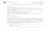 Instrução n.o 54/2012 - Banco de Portugal · Instrução n.o 54/2012 BO n.o 1 • 15-01-2013 Temas Sistemas de Pagamentos • Sistema de Pagamentos de Grandes Transações Índice