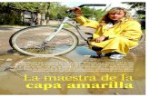La maestra de la capa amarilla - ABCservicios2.abc.gov.ar/.../la_maestra_de_la_capa_amarilla.pdf · 2009-03-12 · de nylon que hicieron las veces de botas de lluvia, y ... caso.
