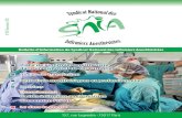 60 ans que le SNIA existe.€¦ · 25 novembre 2011 - AFISAR - Villejuif 20ème Congrès National des Infirmiers(ères) Anesthésistes, de réanimations et de SSPI Renseignements