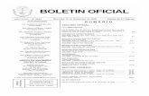 BOLETIN OFICIAL - Chubut · 9-35 Maestro de Enseñanza Práctica 0.95 9-43 Bibliotecario Media y Polimodal 1.15 9-44 Preceptor de Media y Polimodal 0.9 9-54 Director de Instituto