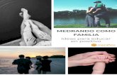 mundodemilu.orgmundodemilu.org/page/body/recompilatorio-galego_02.pdf · normas claras, sinxelas e estables, que permitan facilitar a convivencia familiar. Fomento da súa motivación