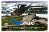 Autoridad Interjurisdiccional de las Cuencasaic.gov.ar/sitio/archivos/201703/mensual septiembre2014.pdf · Autoridad Interjurisdiccional de las Cuencas de los Ríos Limay, Neuquén
