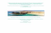 10 Razones por las que no te puedes perder la “Tercera ... razones.pdf · Las islas Canarias en general y Lanzarote en particular, son un destino turístico excelente para compartir