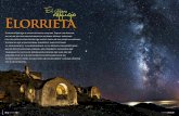 Elrúeltfimuogio Elorrieta - Acción Sierra Nevadaaccionsierranevada.org/wp-content/uploads/2018/11/El... · 2018-11-13 · de galerías abiertas a pico y recubiertas con una bó