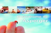 El síndrome de Asperger - Guia de la discapacidad...De pequeños, muchos niños de Asperger no siga siendo ese “síndrome invisible”, con SA suelen pasar desapercibidos: no presentan