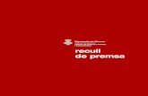 Edició de Girona · tics a la Universitat de Girona. L’activitat té el suport del Programa de Promoció de la Salut i Dipsalut i s’ha previst fer dues sessions, el 25 de ju-liol