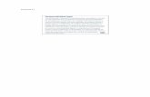 PDF VCMM ES MX FV · 2017-05-04 · Diapositiva 2 D401101103 – Curso de Entrenamiento Webinar VCMM 2 • Asistencia Técnica durante el Curso Webinar - Utilice la casilla de chat
