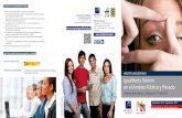 MÁSTER UNIERSITARIO Igualdad y Género en el Ámbito Público y …isonomia.uji.es/wp-content/uploads/2013/02/PDF-diptico... · 2013-06-05 · PRESENTA cIÓN y ObjETIVOS La aplicación