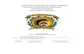 Universidad Autónoma del Estado de México Dirección de …derecho.uaemex.mx/U2019-A/Derecho/Plan 2015/LDE201GP.pdf · 2019-01-08 · II.- Presentación del mapa Conceptual. Del